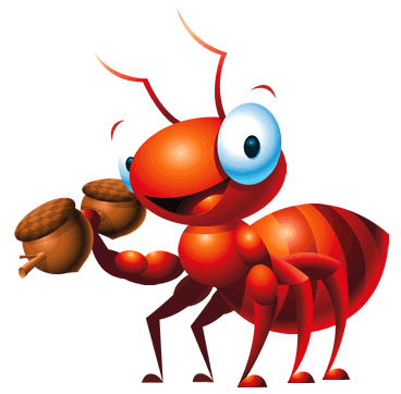 how to install apache ant