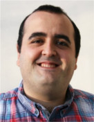 Luis Toubes, Full-Stack Web Developer and Entrepreneur