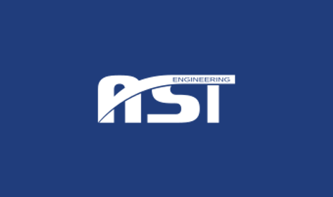 AST Engineering GmbH