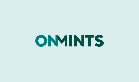 OnMints - Healtcare Video Platform